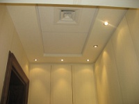 villa saaid (94)